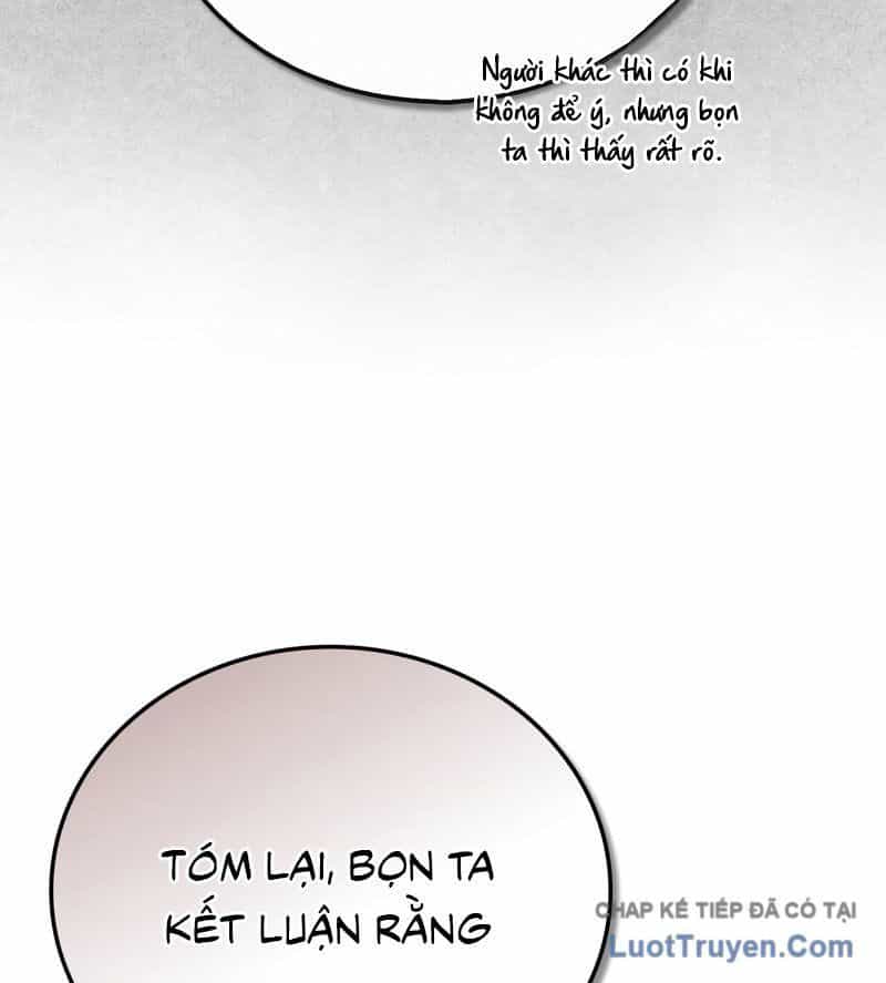 Tôi Không Tài Năng Đến Thế Đâu - Chương 108 - ảnh 50
