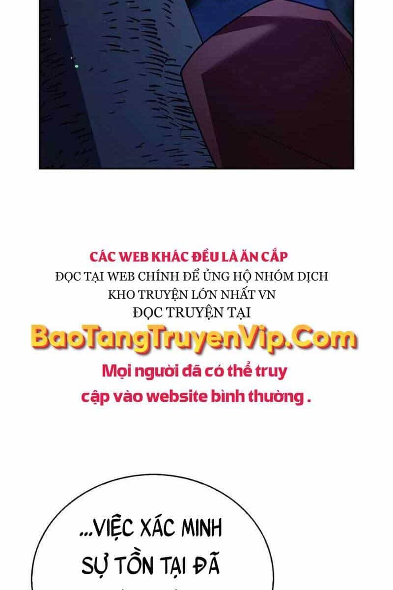Tôi Không Tài Năng Đến Thế Đâu - Chương 10.5 - ảnh 11