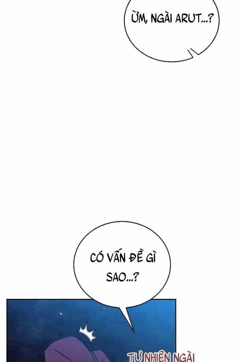 Tôi Không Tài Năng Đến Thế Đâu - Chương 10.5 - ảnh 27