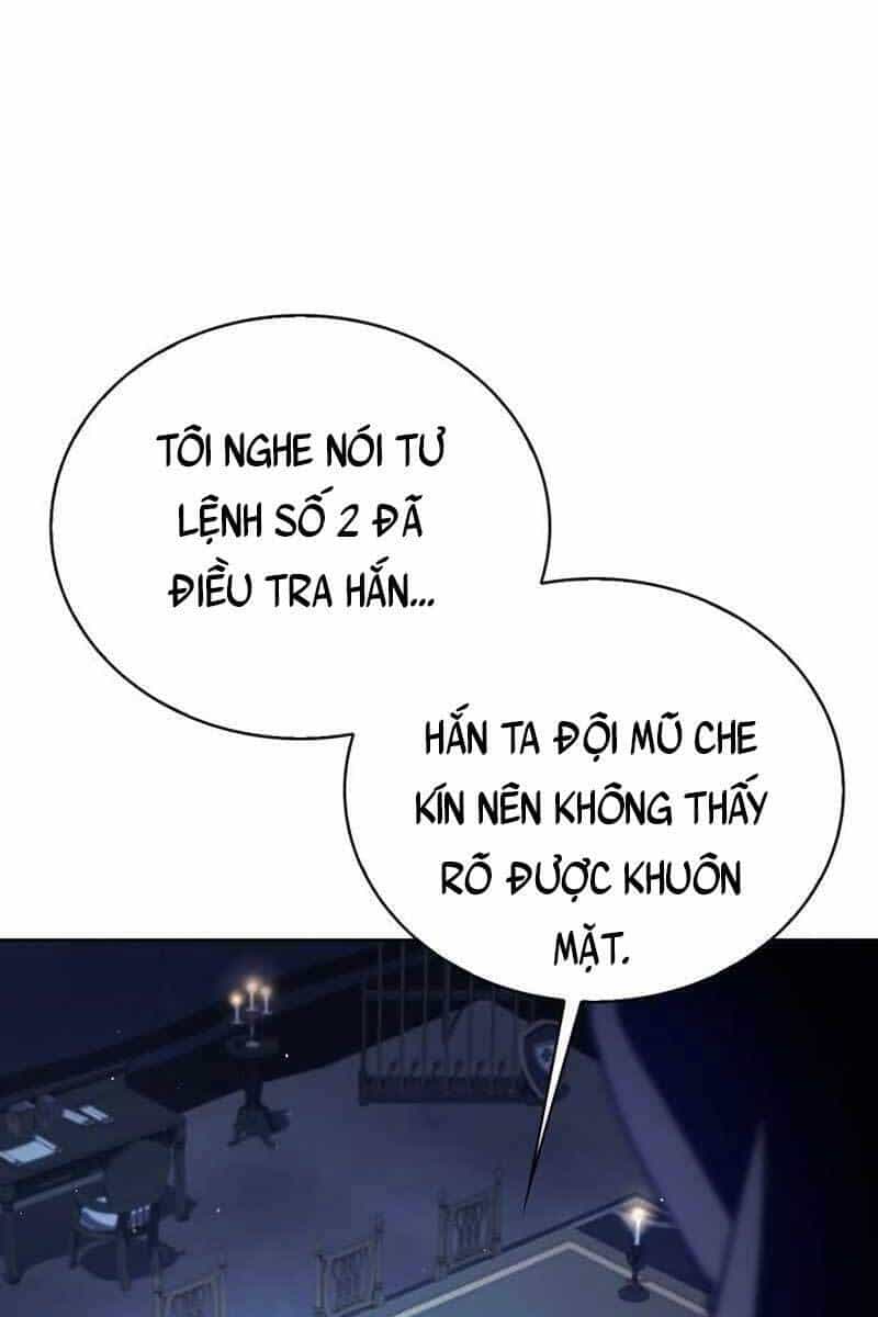 Tôi Không Tài Năng Đến Thế Đâu - Chương 10.5 - ảnh 45