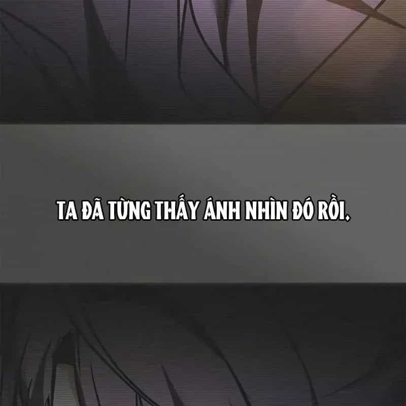 Tôi Không Tài Năng Đến Thế Đâu - Chương 109 - ảnh 124