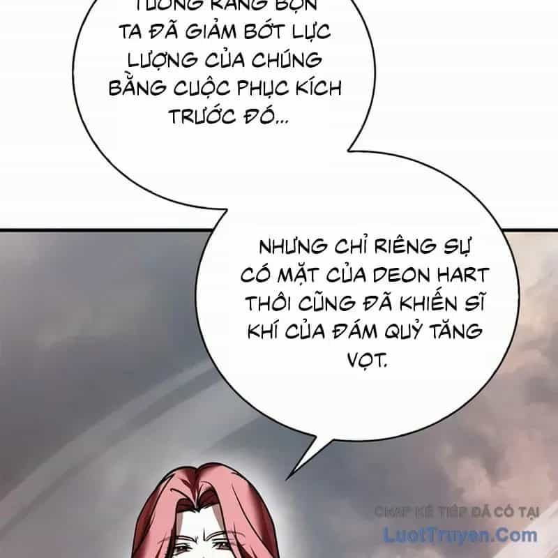 Tôi Không Tài Năng Đến Thế Đâu - Chương 109 - ảnh 55