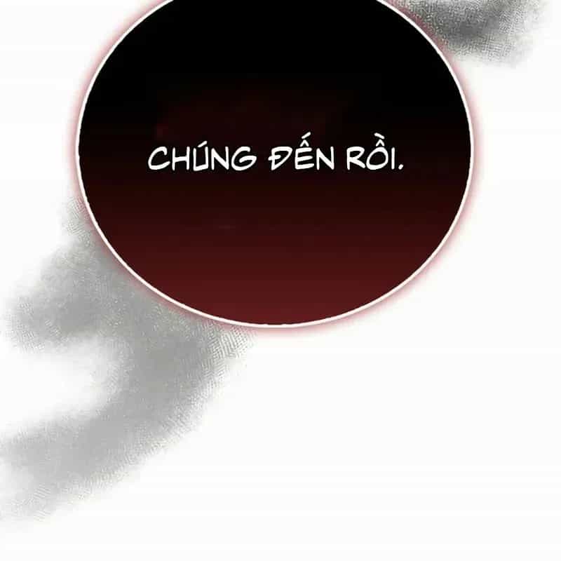 Tôi Không Tài Năng Đến Thế Đâu - Chương 109 - ảnh 83