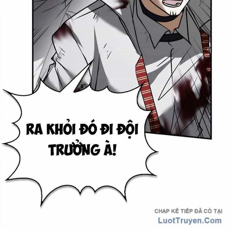 Tôi Không Tài Năng Đến Thế Đâu - Chương 110 - ảnh 146