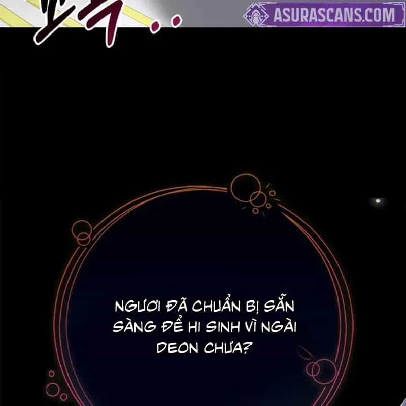 Tôi Không Tài Năng Đến Thế Đâu - Chương 110 - ảnh 176