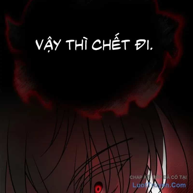 Tôi Không Tài Năng Đến Thế Đâu - Chương 110 - ảnh 241