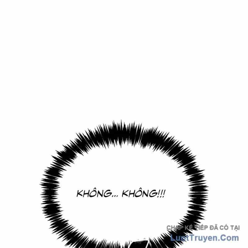 Tôi Không Tài Năng Đến Thế Đâu - Chương 110 - ảnh 4