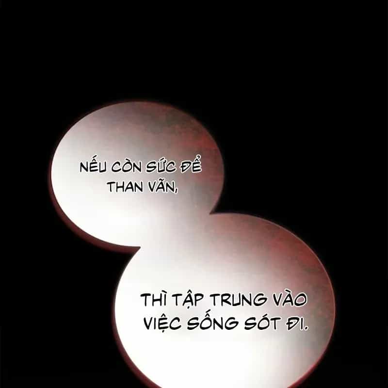 Tôi Không Tài Năng Đến Thế Đâu - Chương 110 - ảnh 42