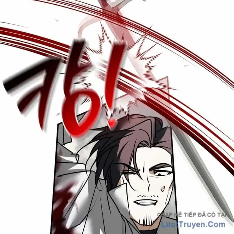 Tôi Không Tài Năng Đến Thế Đâu - Chương 110 - ảnh 64