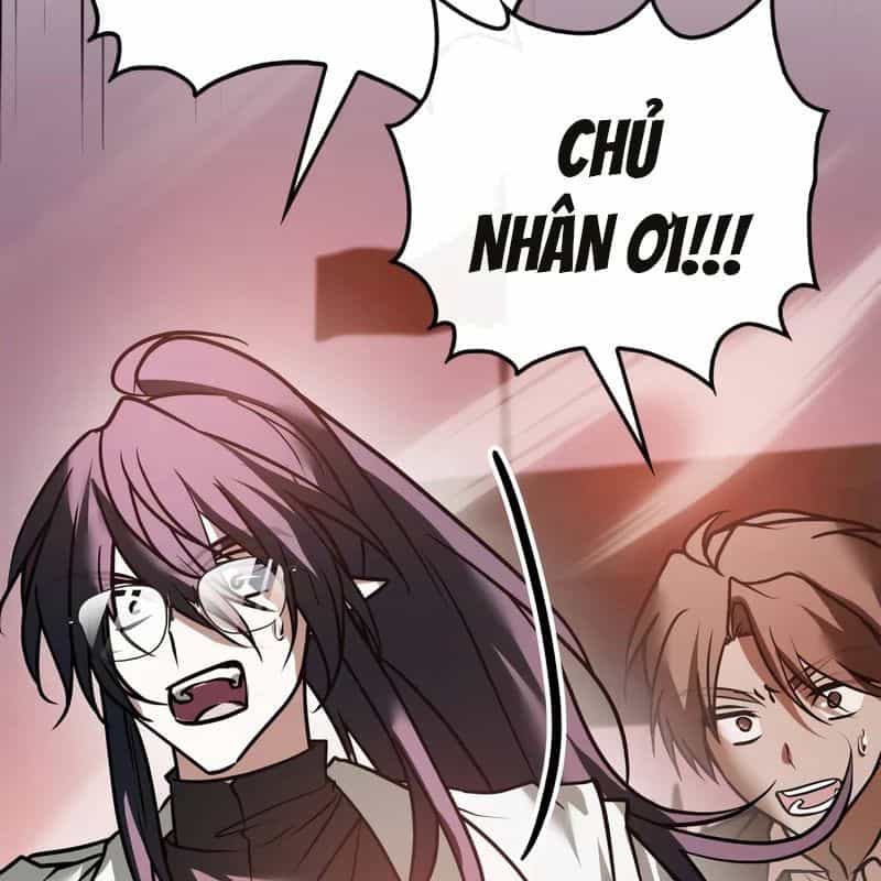 Tôi Không Tài Năng Đến Thế Đâu - Chương 111 - ảnh 133