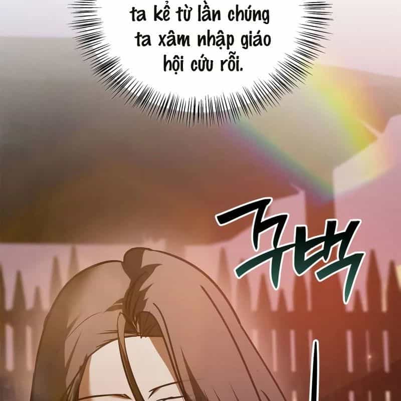 Tôi Không Tài Năng Đến Thế Đâu - Chương 111 - ảnh 169