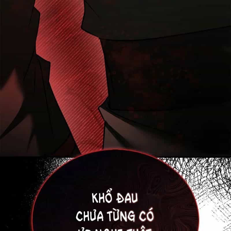 Tôi Không Tài Năng Đến Thế Đâu - Chương 111 - ảnh 218