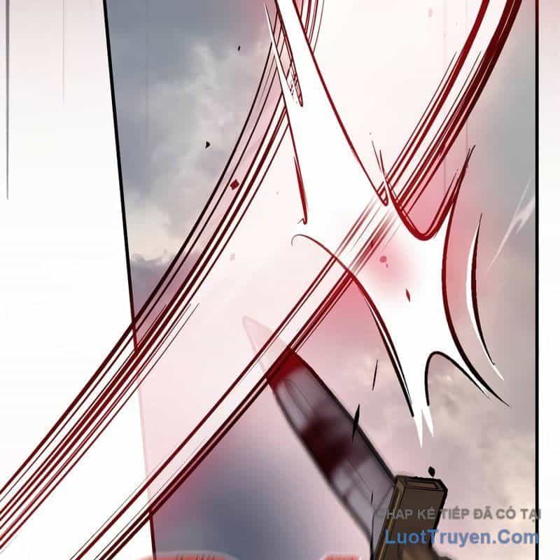 Tôi Không Tài Năng Đến Thế Đâu - Chương 111 - ảnh 33
