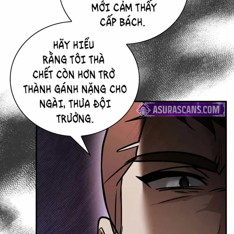 Tôi Không Tài Năng Đến Thế Đâu - Chương 112 - ảnh 179