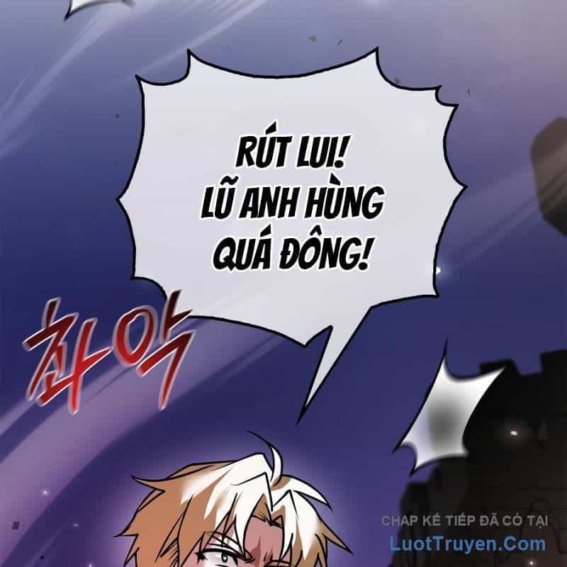 Tôi Không Tài Năng Đến Thế Đâu - Chương 112 - ảnh 21
