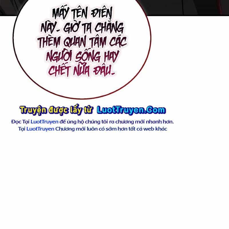 Tôi Không Tài Năng Đến Thế Đâu - Chương 112 - ảnh 211