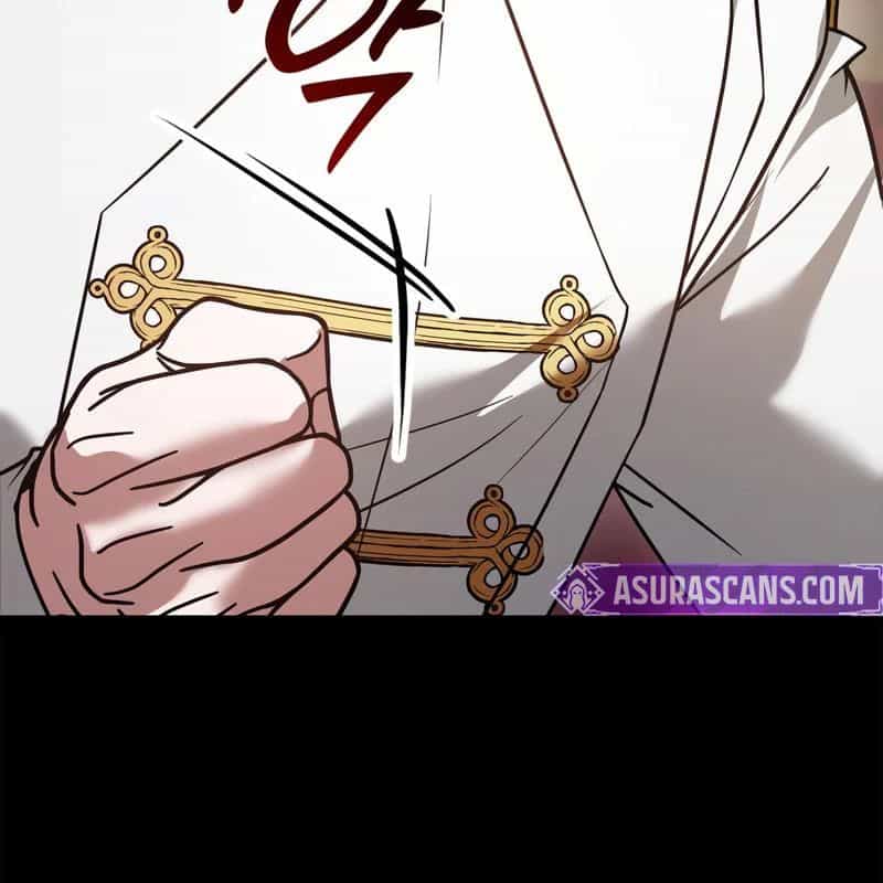Tôi Không Tài Năng Đến Thế Đâu - Chương 112 - ảnh 29