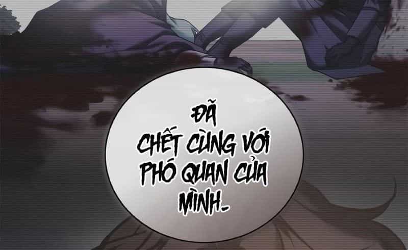 Tôi Không Tài Năng Đến Thế Đâu - Chương 112 - ảnh 95