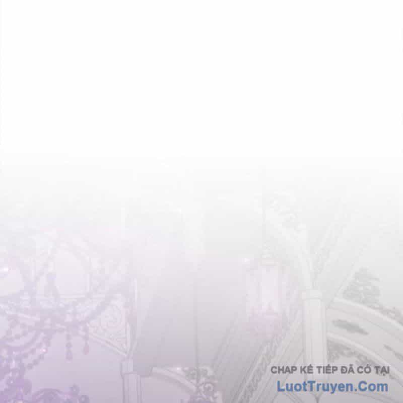 Tôi Không Tài Năng Đến Thế Đâu - Chương 113 - ảnh 160