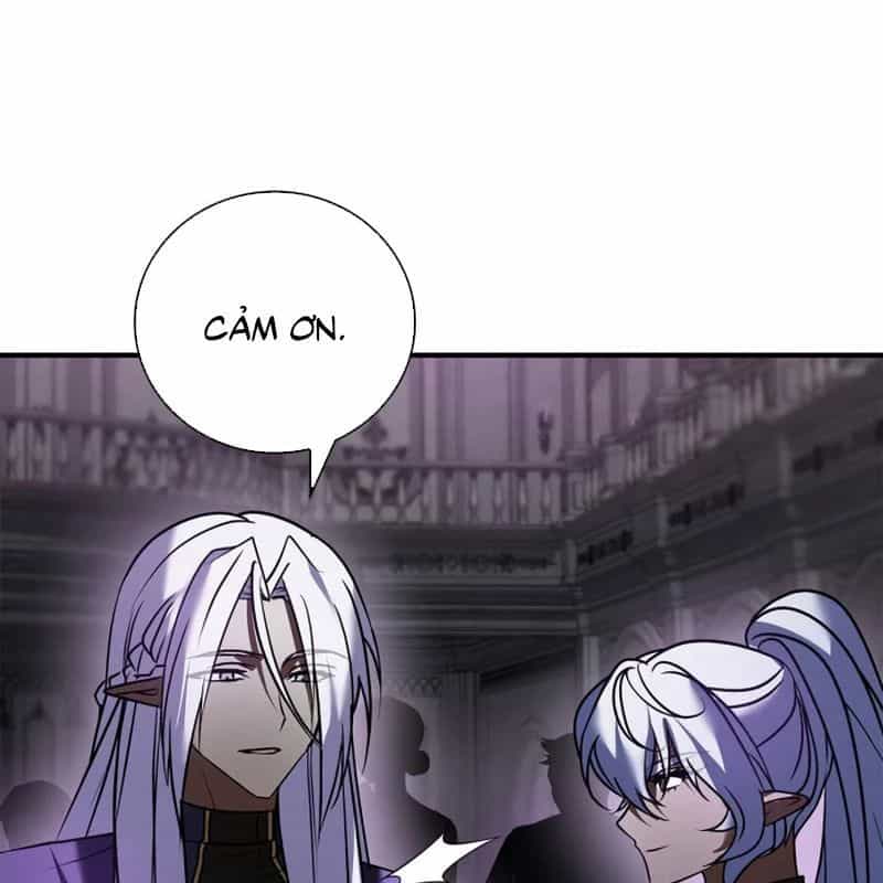 Tôi Không Tài Năng Đến Thế Đâu - Chương 113 - ảnh 164