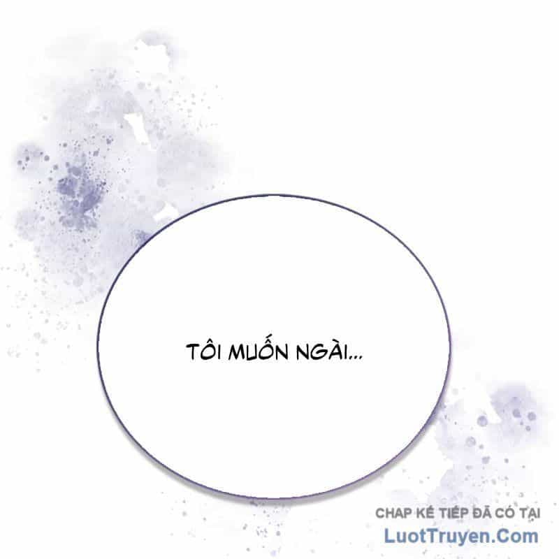 Tôi Không Tài Năng Đến Thế Đâu - Chương 113 - ảnh 183