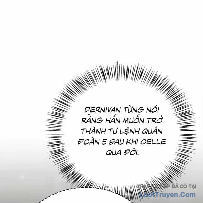 Tôi Không Tài Năng Đến Thế Đâu - Chương 113 - ảnh 26