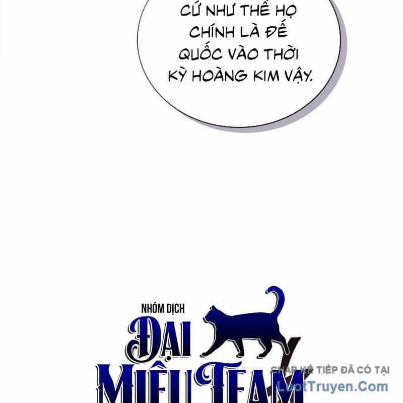Tôi Không Tài Năng Đến Thế Đâu - Chương 113 - ảnh 85