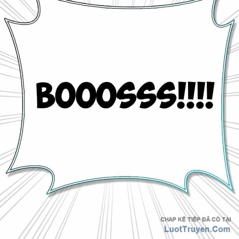 Tôi Không Tài Năng Đến Thế Đâu - Chương 113 - ảnh 97