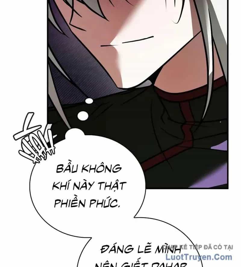 Tôi Không Tài Năng Đến Thế Đâu - Chương 114 - ảnh 107