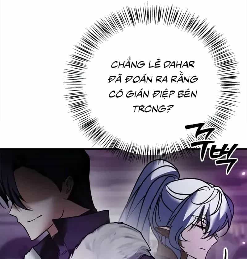 Tôi Không Tài Năng Đến Thế Đâu - Chương 114 - ảnh 139