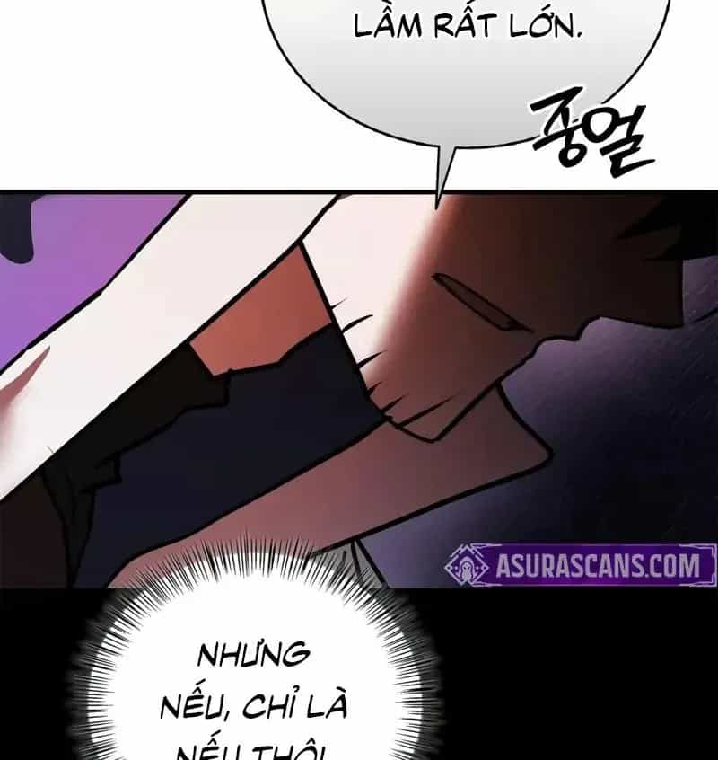 Tôi Không Tài Năng Đến Thế Đâu - Chương 114 - ảnh 152