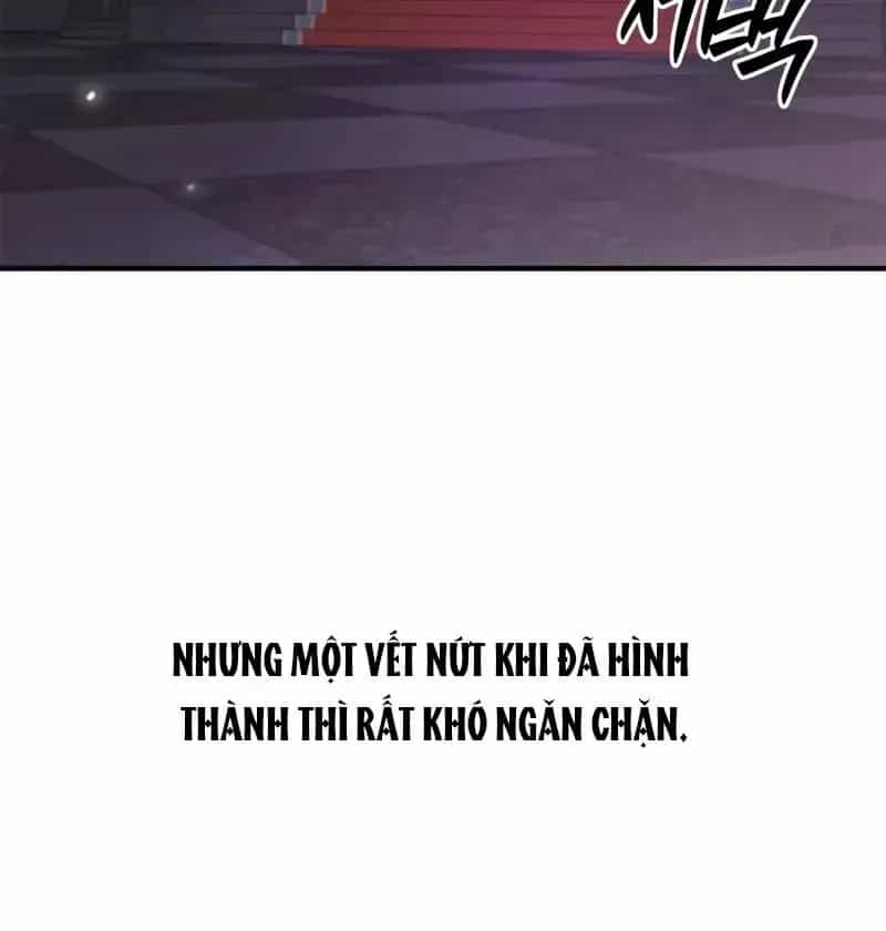 Tôi Không Tài Năng Đến Thế Đâu - Chương 114 - ảnh 159