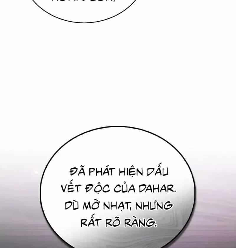 Tôi Không Tài Năng Đến Thế Đâu - Chương 114 - ảnh 70