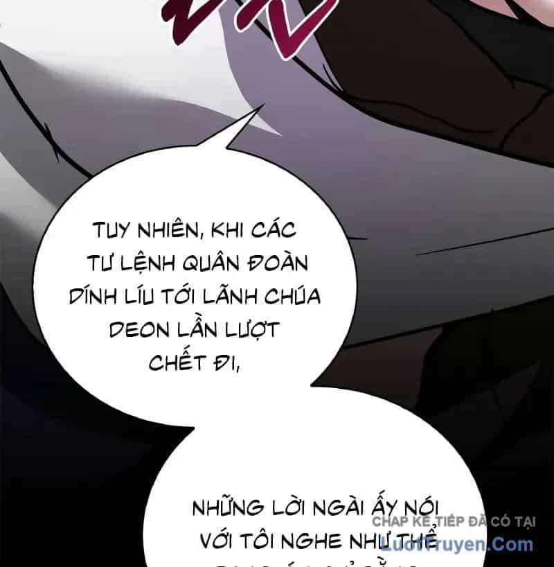 Tôi Không Tài Năng Đến Thế Đâu - Chương 114 - ảnh 84