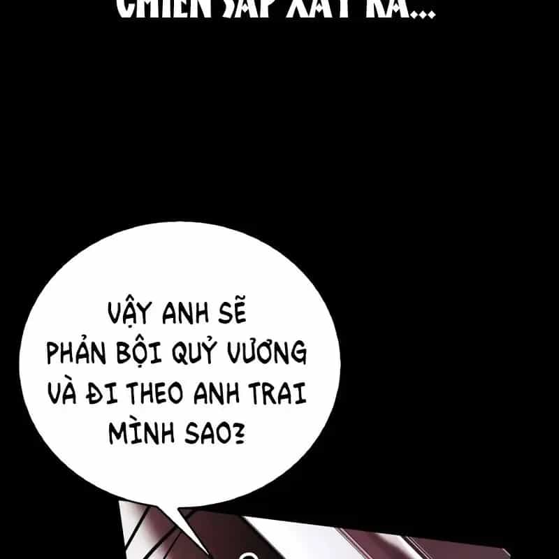 Tôi Không Tài Năng Đến Thế Đâu - Chương 115 - ảnh 131