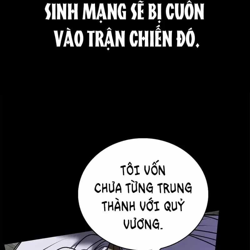 Tôi Không Tài Năng Đến Thế Đâu - Chương 115 - ảnh 134