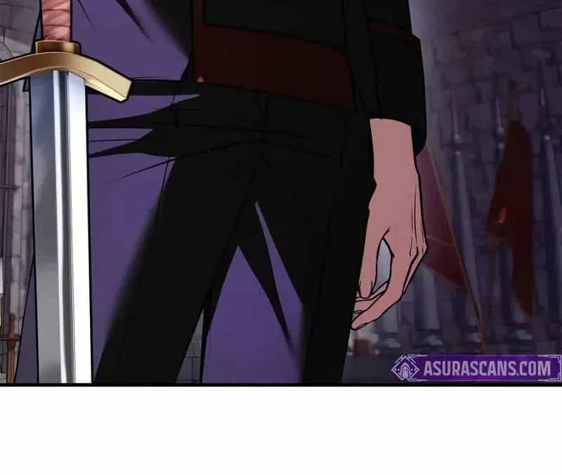 Tôi Không Tài Năng Đến Thế Đâu - Chương 115 - ảnh 148