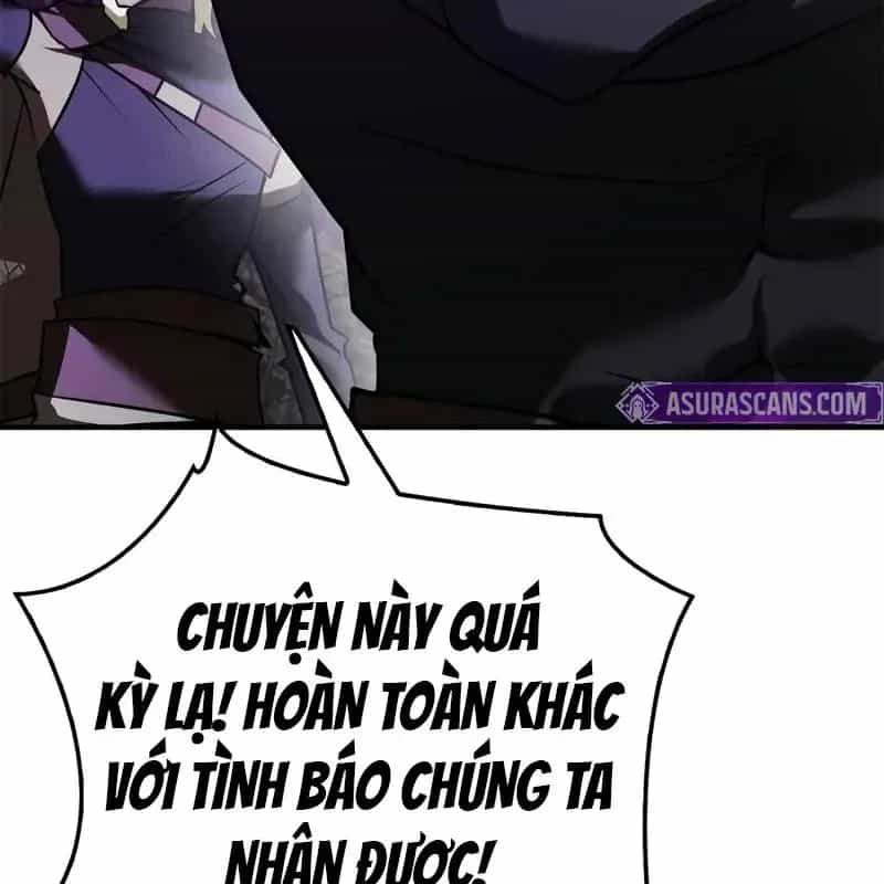 Tôi Không Tài Năng Đến Thế Đâu - Chương 115 - ảnh 197