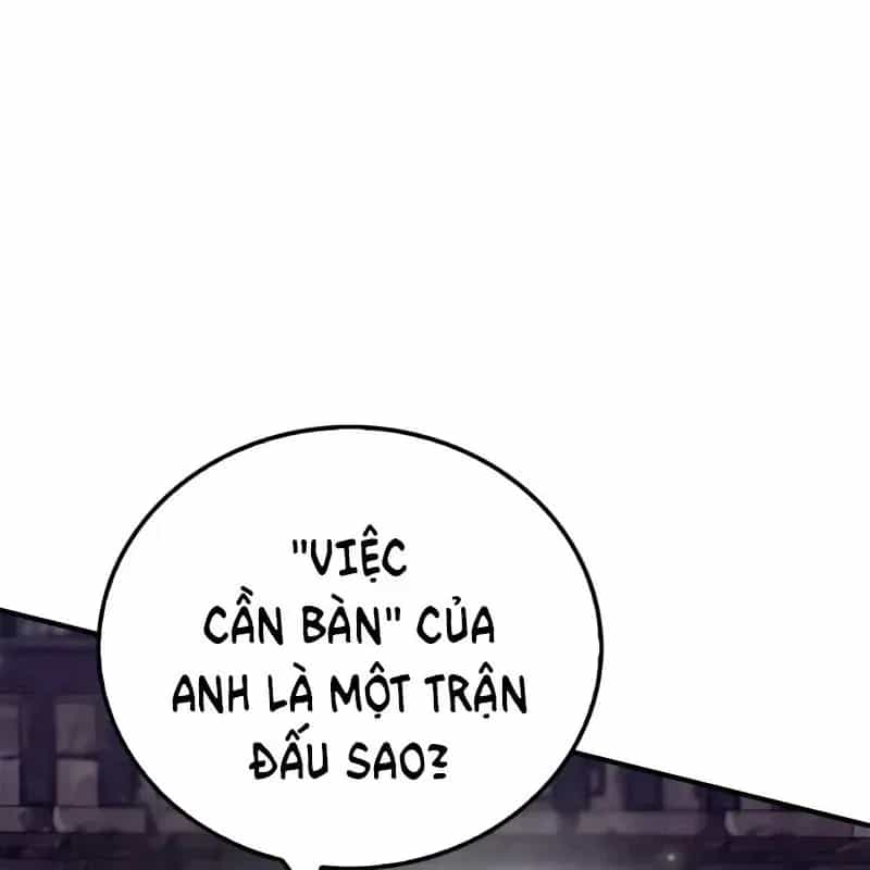 Tôi Không Tài Năng Đến Thế Đâu - Chương 115 - ảnh 53