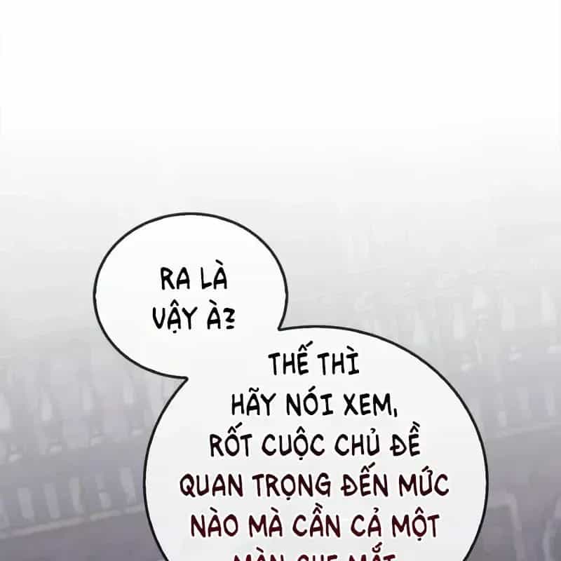 Tôi Không Tài Năng Đến Thế Đâu - Chương 115 - ảnh 60