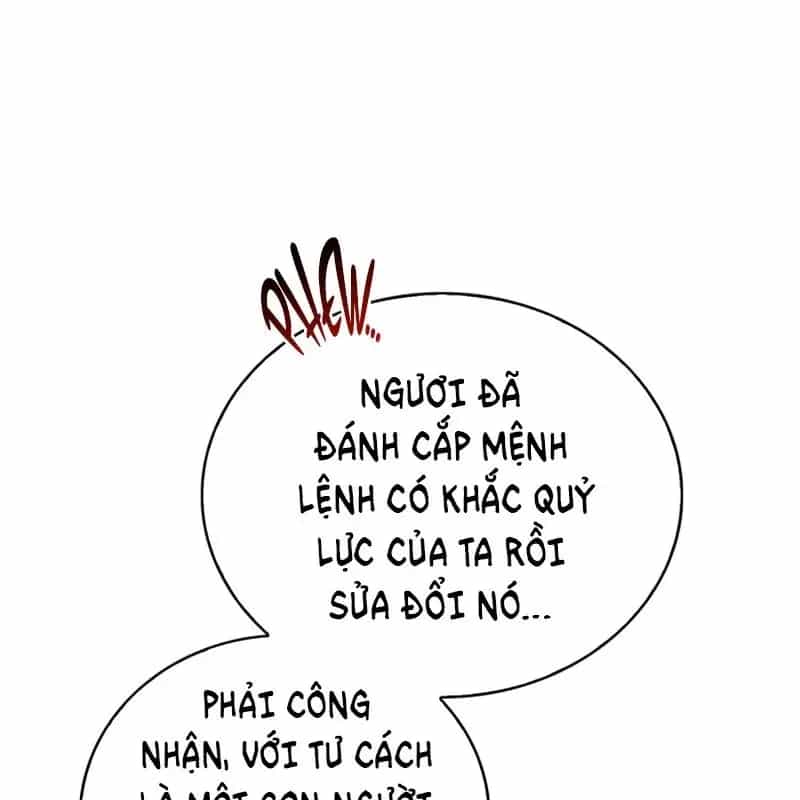 Tôi Không Tài Năng Đến Thế Đâu - Chương 116 - ảnh 106