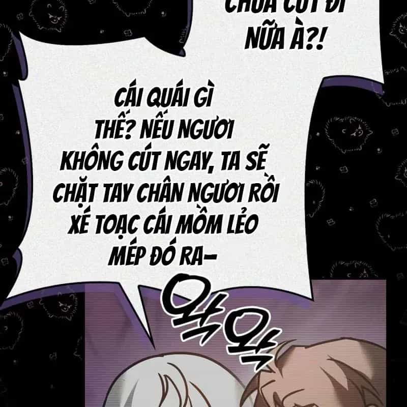 Tôi Không Tài Năng Đến Thế Đâu - Chương 116 - ảnh 220