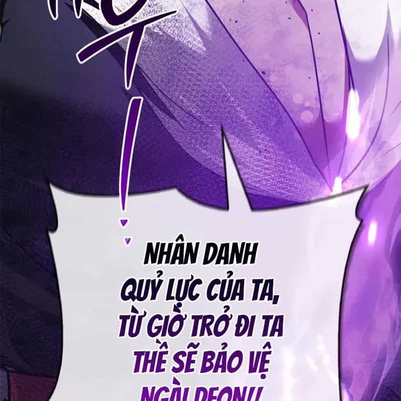 Tôi Không Tài Năng Đến Thế Đâu - Chương 116 - ảnh 61