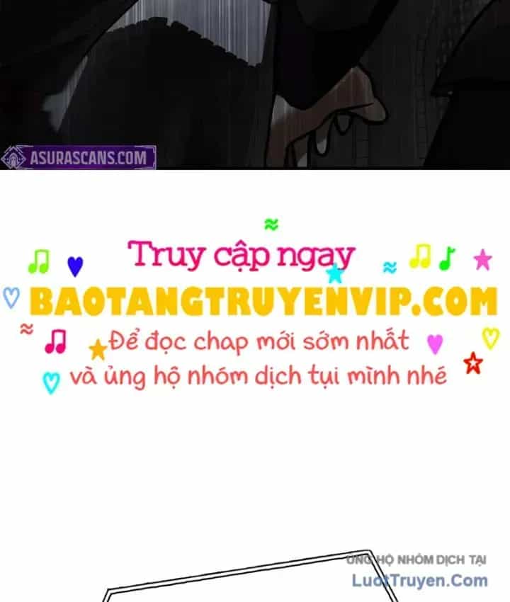 Tôi Không Tài Năng Đến Thế Đâu - Chương 117 - ảnh 151