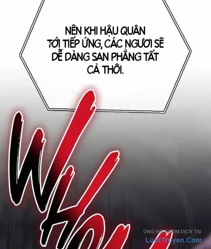 Tôi Không Tài Năng Đến Thế Đâu - Chương 117 - ảnh 152