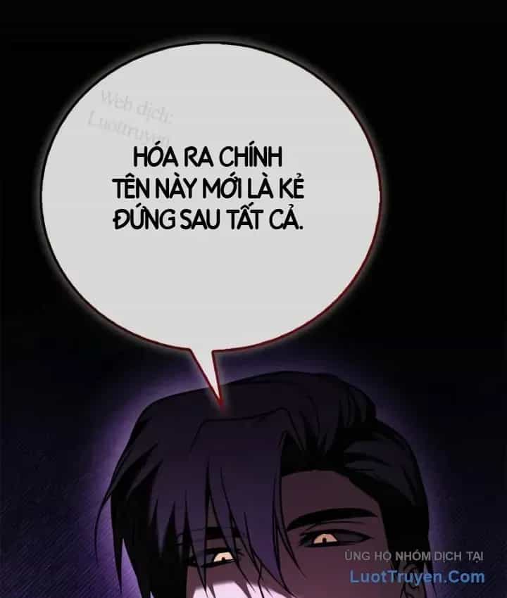 Tôi Không Tài Năng Đến Thế Đâu - Chương 117 - ảnh 18