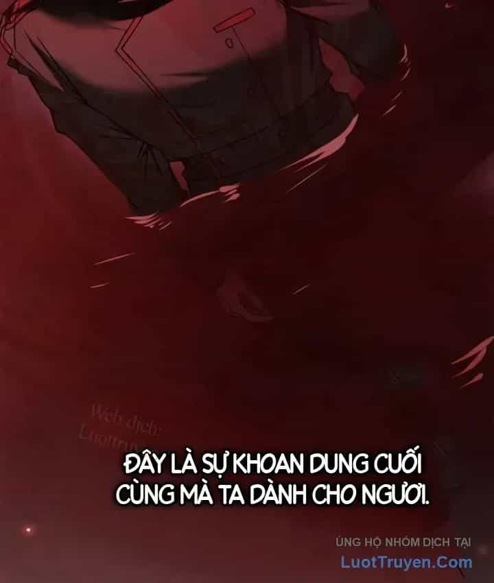 Tôi Không Tài Năng Đến Thế Đâu - Chương 117 - ảnh 83