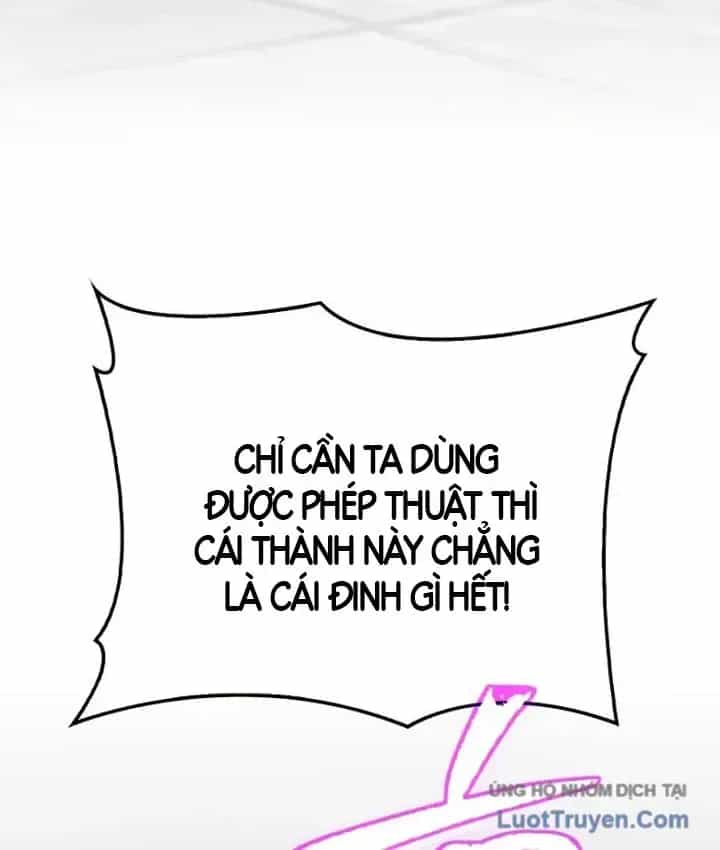 Tôi Không Tài Năng Đến Thế Đâu - Chương 118 - ảnh 148