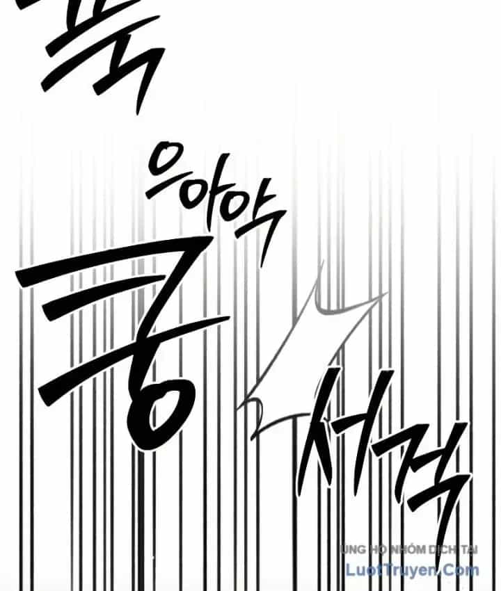 Tôi Không Tài Năng Đến Thế Đâu - Chương 118 - ảnh 172
