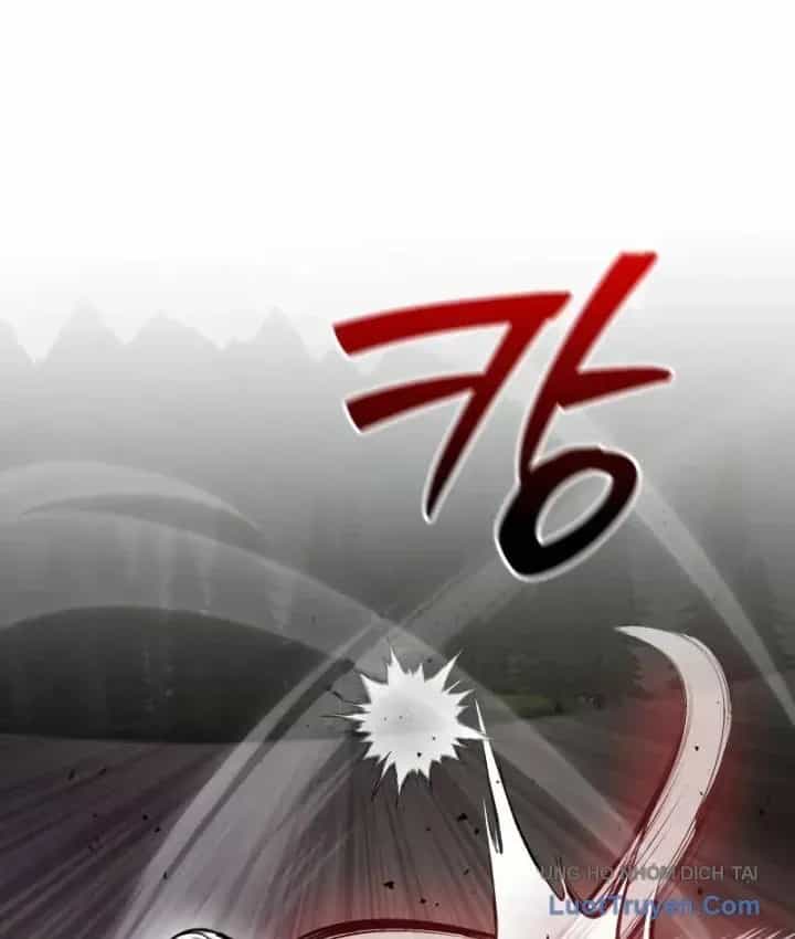 Tôi Không Tài Năng Đến Thế Đâu - Chương 118 - ảnh 40